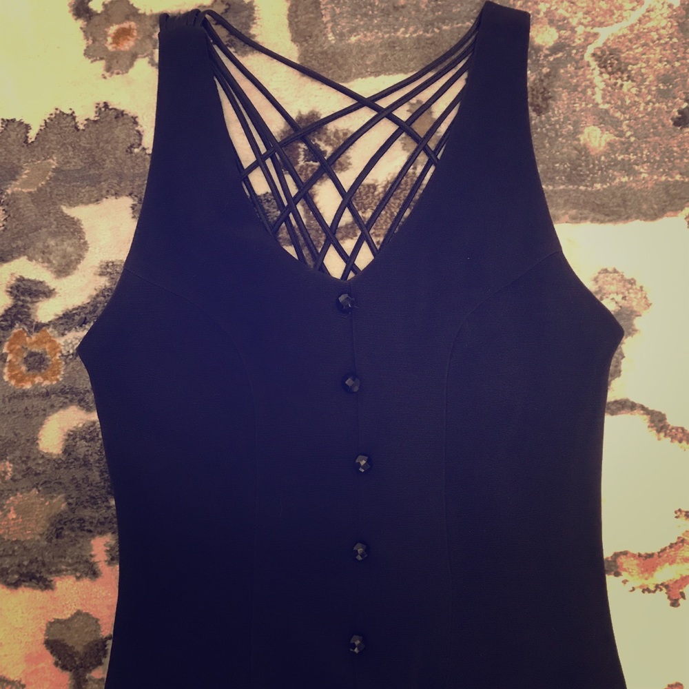 MAXIMA Cute Blouse